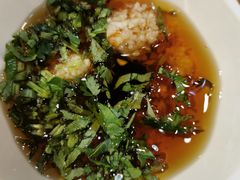 -成都玉林串串香火锅(三八店)