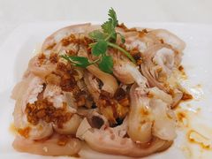 -荣粤酒家·融合粤菜