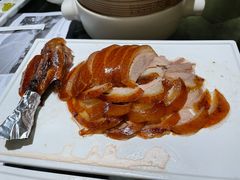 -小大董·烤鸭(凤凰汇店)