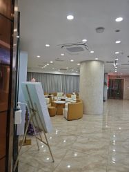 -重庆军美医疗美容医院
