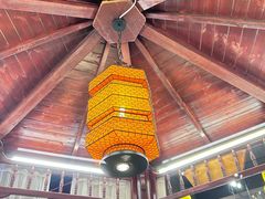 -外婆船宴餐厅·外婆喊你回家吃饭