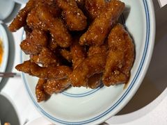 -龍聚祥烧麦馆(万达店)