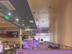 -海底捞火锅(铂澜大象城店)