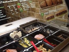 iphone_upload_pic-赛百味SUBWAY(永业店)