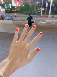 -娇七·自助美甲美睫