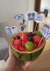 -爱陪伴尊享月子中心(国际店)