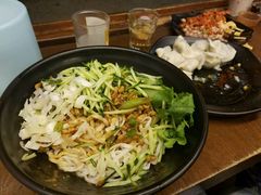 -大妈水饺(文华巷店)