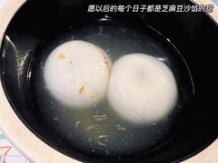 -哥老官重庆美蛙鱼头(松江地中海十八哥店)