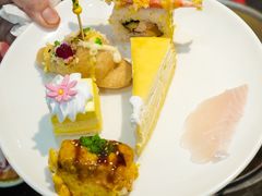 -神帆·元气汤泉(解放西路店)
