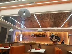 -蟹宗蟹(润达国际五楼店)