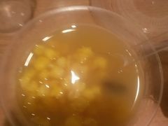 -金刚山烧烤(红旗大街店)