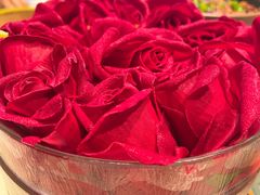 -雀蓝川菜(星悦汇店)