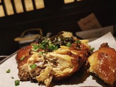 -绿茶餐厅(西湖银泰百货店)