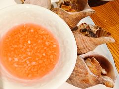 -李连贵酒家熏肉大饼(昆明街店)