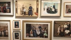 -北京早晨全家福照相馆(人民美术文化园店)