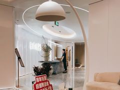 -守田肩颈·推拿SPA(颐豪旗舰店)