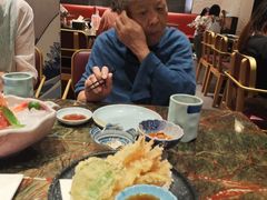 -炙柒Sekinana·精致料理 烧鸟·铁板烧(海上世界店)
