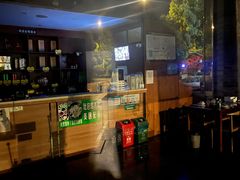 -江宁肚包鸡(铁心桥店)