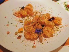 -青梅酒肆PLUS(长白仙岛北路店)