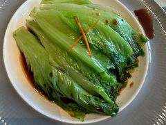 -广州酒家(天字码头店)