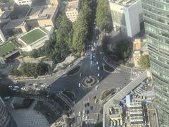 -云中小雅