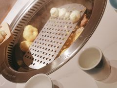 -遇东北林区铁锅炖(南开店)