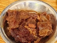 -阿秋牛排(湖心街店)