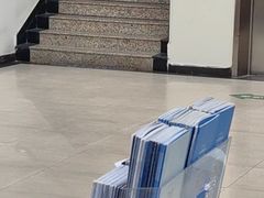 -上海仁爱医院