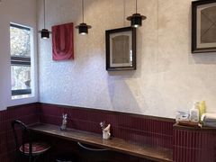 -TonTon(永康路店)