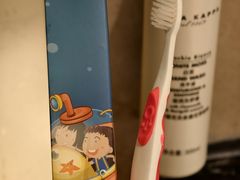 -广州增城富力万达嘉华酒店