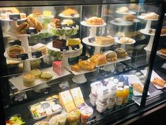 -星巴克臻选(广州东山锦轩店)