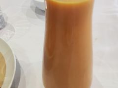 -凯鸽酒楼(操场城店)