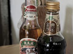 -凌舍好烧鹅(中山路店)