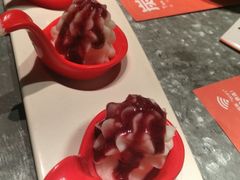 -炭舍干锅·烤鱼(扬名广场店)