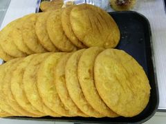 -阿叶羊杂碎(前进街店)