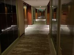 -银川国贸中心酒店