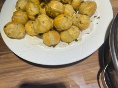-房陵农家(东亭店)