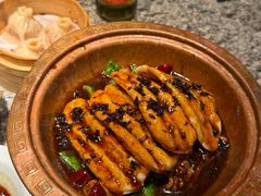 -南京大牌档(夫子庙老门东店)