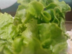 -左庭右院鲜牛肉火锅(长泰广场店)