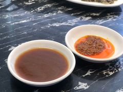 -一鼎牛鲜活牛肉城(晋江海峡国际食品城店)