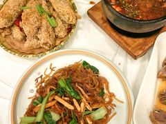 -庐州太太(鼓楼店)