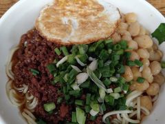 -秦云老太婆摊摊面(全国总店)
