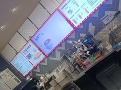 -COSTA COFFEE(丰联广场店)
