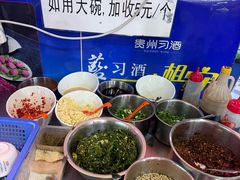 -土牛坊全牛自助火锅(八角岩店)