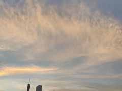 -琶醍壹号•潮菜江景餐吧