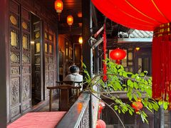 -一颗印(懋庐店)