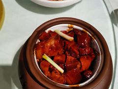 -香浙汇(望京店)