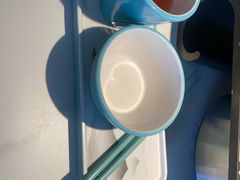 -江边城外烤全鱼(世茂广场店)