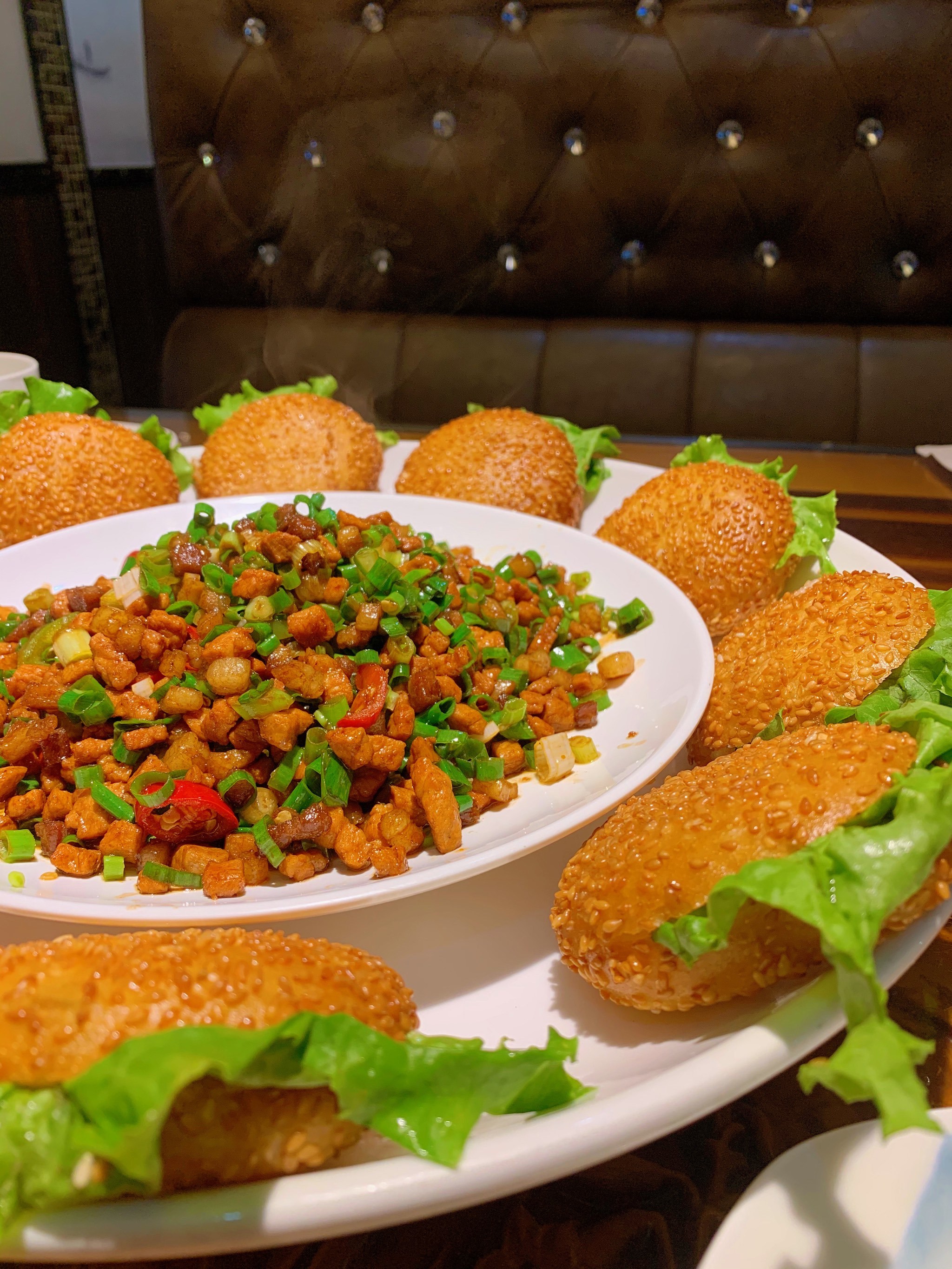 赤峰聚餐/宴请可用地