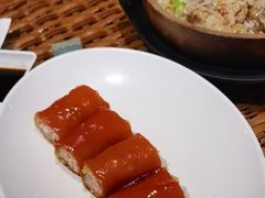 -老广酒楼(樱花店)